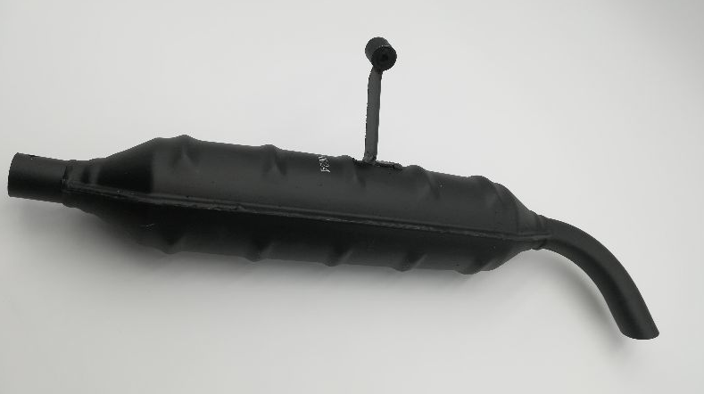 produit