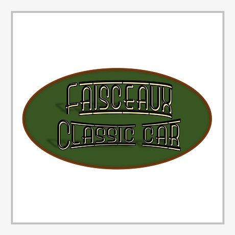Attaches